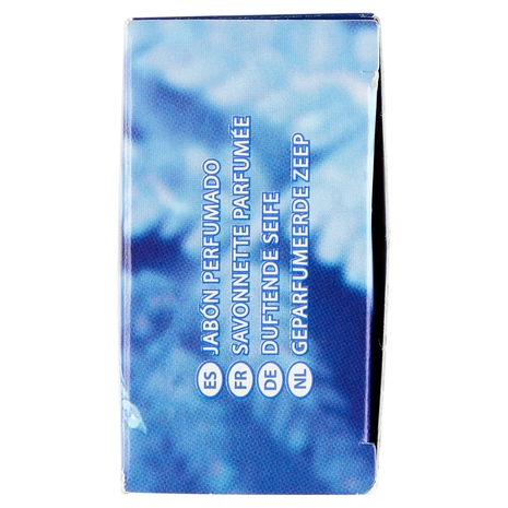 Felce Azzurra Sapone Profumato Classico 100 g